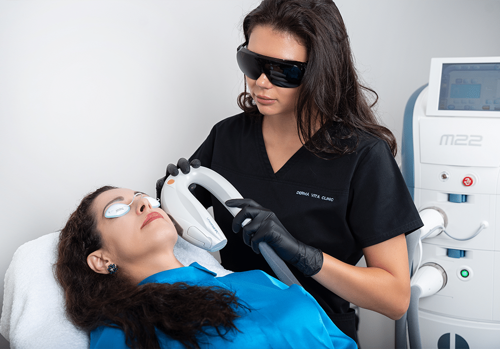 фотофейшъл