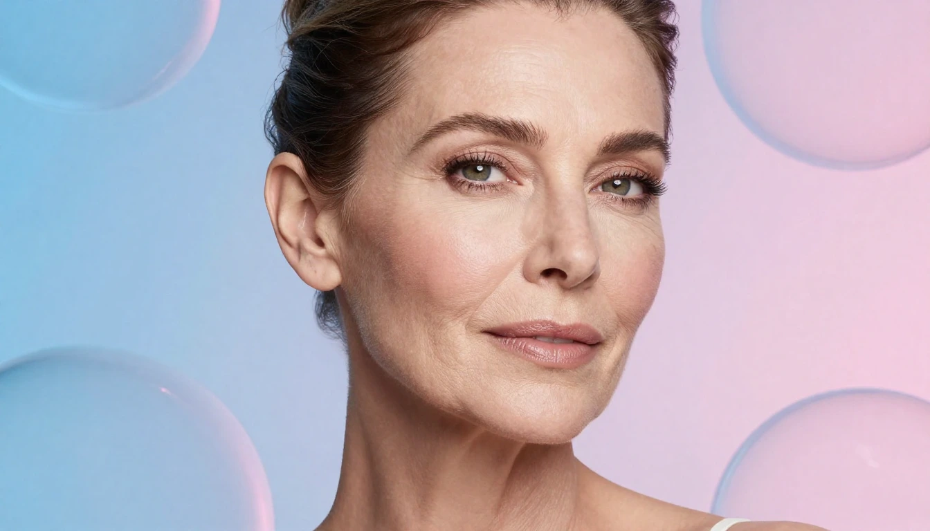 изследване на бенки