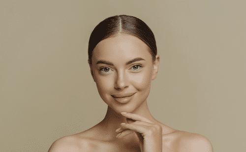 Fotona StarWalker® Pico Pro - лазерен тонинг