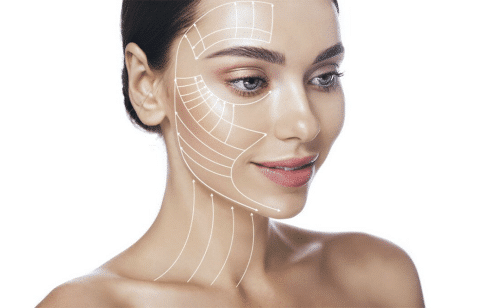 FOTONA StarWalker® Pico Pro FracRevive®