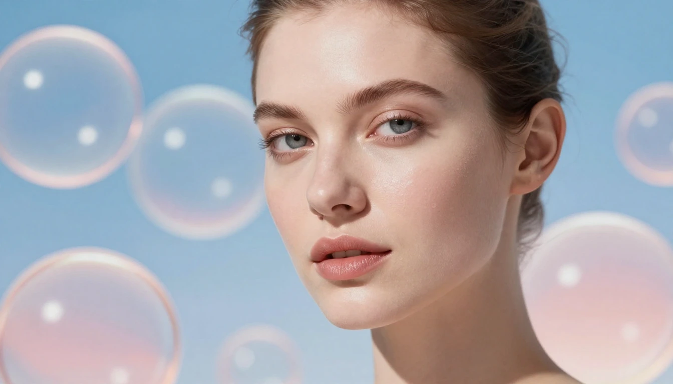 SkinPen - иновативният микронидлинг</p>
<p>VDerm<br />
https://www.vderm.bg › ...<br />
·<br />
Translate this page<br />
Колаген индуктивната терапия със SkinPen е доказано безопасна, а апаратът има възможност за проникване на различна дълбочина в кожата