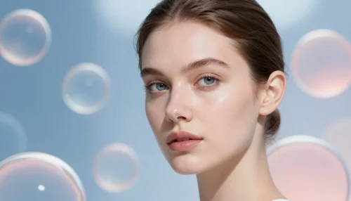 SkinPen® – първият FDA-одобрен микронидлинг в света