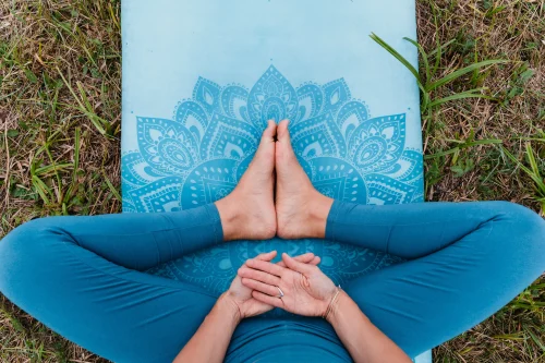 Интимно здраве и подмладяване