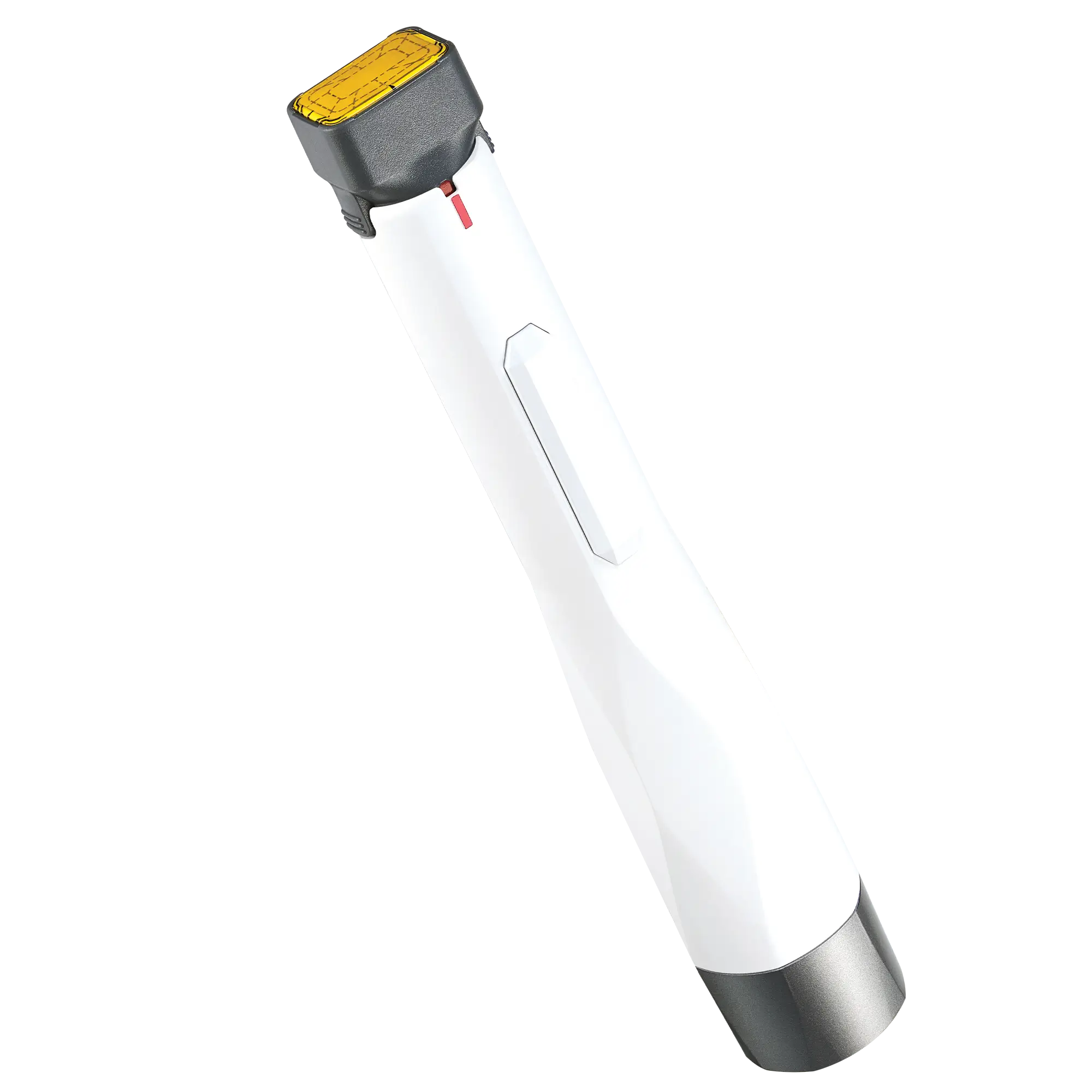 XERF Spider Tip RF накрайник